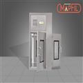 f04ba9b4_DYNAMIC PASSBOX (DPB) 3 WAY (1)